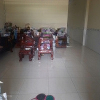 Bán Nhanh Nhà 105M Đường Phước Thiện Ngay Vinhomes Grandpark Quận 9 Giá Bán 4,85 Tỷ