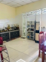 Bán Nhanh Nhà 105M Đường Phước Thiện Ngay Vinhomes Grandpark Quận 9 Giá Bán 4,85 Tỷ