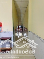 Bán Nhanh Nhà 105M Đường Phước Thiện Ngay Vinhomes Grandpark Quận 9 Giá Bán 4,85 Tỷ