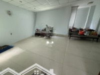 Nhà Đẹp 100M2 Ngang 5M3 Bề Thế ,Hẽm Xe Hơi6M Gần Nhà Ga T3 Sb Tân Sơn Nhất