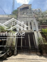 Nhà Đẹp 100M2 Ngang 5M3 Bề Thế ,Hẽm Xe Hơi6M Gần Nhà Ga T3 Sb Tân Sơn Nhất