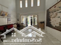 Nhà Đẹp 100M2 Ngang 5M3 Bề Thế ,Hẽm Xe Hơi6M Gần Nhà Ga T3 Sb Tân Sơn Nhất