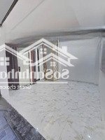 Bán Nhà Riêng Tại Thái Hà, 12,6 Tỷ, 40M2, 3 Phòng Ngủ 3 Vệ Sinh 6 Tầng, Pháp Lý Đầy Đủ