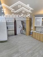Bán Nhà Riêng Tại Thái Hà, 12,6 Tỷ, 40M2, 3 Phòng Ngủ 3 Vệ Sinh 6 Tầng, Pháp Lý Đầy Đủ