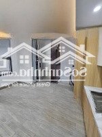 Bán Nhà Riêng Tại Thái Hà, 12,6 Tỷ, 40M2, 3 Phòng Ngủ 3 Vệ Sinh 6 Tầng, Pháp Lý Đầy Đủ