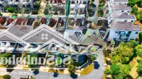 Nhà Phố 5,4 Tỷ, Biệt Thự 14,5 Tỷ Aqua City Vew Sông, Đã Giao Nhà, Đã Có Hđmb, Pkd Novaland