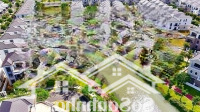 Nhà Phố 5,4 Tỷ, Biệt Thự 14,5 Tỷ Aqua City Vew Sông, Đã Giao Nhà, Đã Có Hđmb, Pkd Novaland
