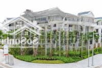 Chính Chủ Bán Gấp 3 Căn Biệt Thự Starlake Giá Tốt Nhất Thị Trường, Chỉ Từ 600 Triệu/M²!