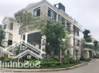 Chính Chủ Bán Gấp 3 Căn Biệt Thự Starlake Giá Tốt Nhất Thị Trường, Chỉ Từ 600 Triệu/M²!