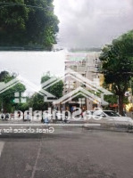 Bán Nhà Mặt Phố Lý Thường Kiệt,Diện Tích800M X 2 Tầng, Mặt Tiền 19.3M, 650 Tỷ Đồng