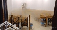 Nhà Hiếm Độc Quyền!Mặt Tiềnphan Xích Long - Thu Nhập 60 Triệu/Tháng, Giá Bán 36 Tỷ - Liên Hệ: 097.19.18.199