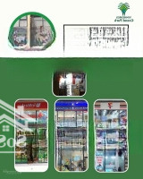 Vinhome Q9 Mở Bán Shop Khối Đế The Oasis, Tropical, Glory Liền Kề Vincom Megamall Và Công Viên 36Ha