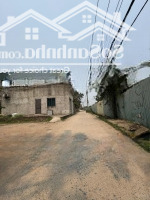Siêu Phẩm 76M2 Tại Trung Oai, Tiên Dương, Đông Anh, Hà Nội, Liên Hệ: 0362020698