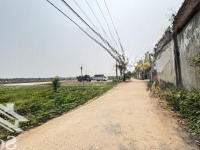 Siêu Phẩm 76M2 Tại Trung Oai, Tiên Dương, Đông Anh, Hà Nội, Liên Hệ: 0362020698