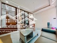 Thuỵ Phương Bắc Từ Liêm 10M Mặt Phố - 6 Tầng Thang Máy - Nhà Mới Cứng - 2 Thoáng - 6Pn