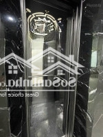 Tòa Nhà Siêu Vị Trí Ký Con, Phường Nguyễn Thái Bình, Quận 1- Hầm + 8 Tầng, Pccc Đầy Đủ- Bán 31 Tỷ