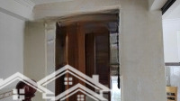 Bán Nhà 4 Tầng Căn Góc Đường Tô Hiệu-Cách Biển 300M- Kinh Doanh Thu Nhập Ổn Định