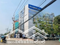 Chủ Ngộp Sâu Rẻ Cũng Bán, Nhà Mặt Tiền Đường Lương Đình Của, Q2, 12X17,5M ,Hđ Thuê 310 Triệu, Giá Bán 99 Tỷ