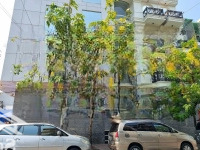 Chủ Ngộp Sâu Rẻ Cũng Bán, Nhà Mặt Tiền Đường Lương Đình Của, Q2, 12X17,5M ,Hđ Thuê 310 Triệu, Giá Bán 99 Tỷ