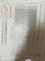 Bán Nhanh Đất Nền Đường 447 Lê Văn Việt, Tăng Nhơn Phú A Giá Bán 7,5 Tỷ