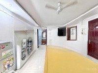 Cho Thuê Căn Hộ Rộng 30M2 Full Nội Thất Cửa Sổ Máy Giặt Riêng Gần Đhsp, Cầu Lê Văn Sỹ Chùa Pháp Hoa