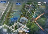 Chỉ 100 Triệu/Bk Được Chọn Ngay Căn Hộ Cao Cấp Nhất Matrix One Premium Gđ2 Quỹ Ngoại Giao Ck Thêm 5%