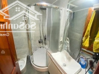 Siêu Hiếm Hoàng Quốc Việt. Ô Tô Đỗ Cửa Vào Nhà. 85M2 X 5 Tầng Giá Chỉ 17 Tỷ Nhỉnh