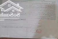 Bán Nhà Căn Góc Tại Đường Nguyễn Thị Định, Phường Phước Long, Nha Trang, Khánh Hòa, 4,65 Tỷ, 52.8M2