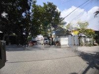 Bán Nhà Căn Góc Tại Đường Nguyễn Thị Định, Phường Phước Long, Nha Trang, Khánh Hòa, 4,65 Tỷ, 52.8M2