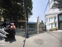 Bán Nhà Căn Góc Tại Đường Nguyễn Thị Định, Phường Phước Long, Nha Trang, Khánh Hòa, 4,65 Tỷ, 52.8M2