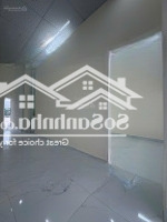 Nhà Diên Phú Diên Khánh 123M -1Ty 299 Triệu