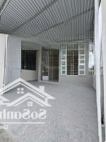 Nhà Diên Phú Diên Khánh 123M -1Ty 299 Triệu