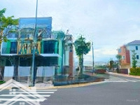 Tôi Cần Bán 2 Căn Góc Sun Casa Central Giá Từ 4 Tỷ 5- Sổ Hồng Sẵn-Tp Tân Uyên Bình Dương