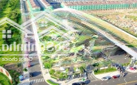 Tôi Cần Bán 2 Căn Góc Sun Casa Central Giá Từ 4 Tỷ 5- Sổ Hồng Sẵn-Tp Tân Uyên Bình Dương