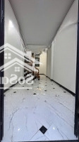 Nhà 5 Tầng 35M2, Mặt Ngõ Thông, 50M Ra Đường Ô Tô, Gần Cầu Am Vạn Phúc Hà Đông, Giá Bán 6.5 Tỷ