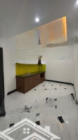 Nhà 5 Tầng 35M2, Mặt Ngõ Thông, 50M Ra Đường Ô Tô, Gần Cầu Am Vạn Phúc Hà Đông, Giá Bán 6.5 Tỷ