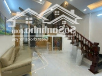 Siêu Nhà Đẹp Mỹ Đình . Lô Góc . Full Nội Thất. Pháp Lý Chuẩn . Sẵn Ở