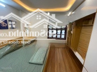 Siêu Nhà Đẹp Mỹ Đình . Lô Góc . Full Nội Thất. Pháp Lý Chuẩn . Sẵn Ở