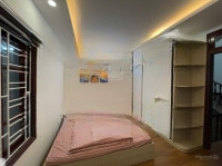Siêu Nhà Đẹp Mỹ Đình . Lô Góc . Full Nội Thất. Pháp Lý Chuẩn . Sẵn Ở
