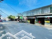 Hàng Đầu Tư Mặt Tiền 3 Tầng Kd Đ.chương Dương 500M2 Ngang 18M Thu Nhập 50 Triệu/Tháng Sát Võ Văn Ngân