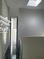 Nhà 1 Trệt 2 Lầu Hẻm Xe Hơi Cách Lê Văn Việt 50M,Diện Tích69 M2 Giá Chỉ 5,4 Tỷ Có Tl