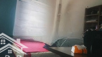 Tả Thanh Oai - Cầu Bươu - Cầu Tó Xuất Hiện 1 Căn Nhà 37Mx 3 Tầng Dân Xây Kiên Cố Chắc, Oto Đỗ Gần