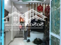 Tả Thanh Oai - Cầu Bươu - Cầu Tó Xuất Hiện 1 Căn Nhà 37Mx 3 Tầng Dân Xây Kiên Cố Chắc, Oto Đỗ Gần