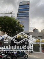 Bán Toà Nhà Vp Ngay Cộng Hoà Khu Sân Bay, Diện Tích 218M2, Hợp Đồng Thuê 290 Triệu/Tháng, Giá Bán 65 Tỷ Tl