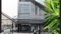 Bán Gấp! Nhà Góc 2Mt 26 Hoàng Việt & Út Tịch - Giá Bán 19.8 Tỷ, Chính Chủ - Liên Hệ: 097.19.18.199