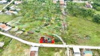 Bán Đất Phước Lâm Ninh Xuân Ninh Hoà Gần Kcn Becamex