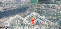 Bán Đất Phước Lâm Ninh Xuân Ninh Hoà Gần Kcn Becamex