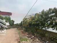Chính Chủ Gửi Bán Lô Đất 360M2, Đường 8M, Full Thổ Cư, Ngay Cửa Ngõ Dự Án Khu Vui Chơi Của Trump.