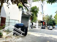 Đất Đấu Giá Tt4 Việt Hưng, Duy Nhất 1 Lô, Vỉa Hè Oto Tránh,Diện Tích85M2 -Mặt Tiền5M