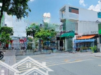 Mặt Tiền Kinh Doanh Tân Sơn Nhì Dt: 5X19M ( 3 Tấm ) - Cho Thuê 45 Triệu/Tháng _